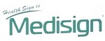 Medisign