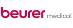 beurer