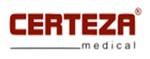certeza