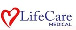 lifecare-2