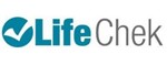 lifecheck