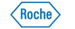 roche