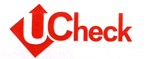 ucheck